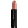 DIEGO DALLA PALMA Refill Il Rossetto Creamy - Refill System 02 Morning Babe 3.5g - Rossetto