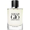 Giorgio Armani Acqua Di Giò 50ml - Eau de Parfum
