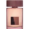 Tom Ford Signature Café Rose 50ml - Eau de Parfum