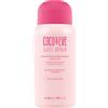 COCO & EVE Sweet Repair Repairing & Restoring Shampoo 280ml - Shampoo Riparatore