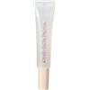 Diego Dalla Palma My Lips Hydrate 10ml - Balsamo Labbra