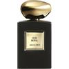 Giorgio Armani Armani Privé Les Mille et Une Nuits Oud Royal 100ml - Eau de Parfum