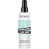 Redken Styling Refreshing Curl Mist 250ml - Spray Capelli & Finish