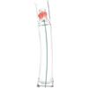 Kenzo Flower by Kenzo 30ml - Eau de Toilette
