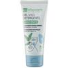 LA SAPONARIA Pelli Impure Deep Pure gel viso detergente 100ml - Gel detergente viso