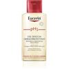 Eucerin pH5 Gel Doccia Dermoprotettivo 200ML - Bagno e Doccia