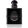 Yves Saint Laurent Black Opium Le Parfum 30ml - Parfum