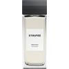 Synapse Innocence 100ml - Eau de Parfum