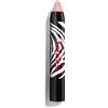 Sisley Phyto Lip Twist 16 Balm - Matitone labbra