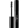 Diego Dalla Palma Ciglione Lash Booster Mascara 111 - Mascara