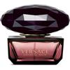 Versace Crystal Noir 30ml - Eau de Toilette