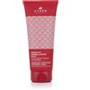 Gyada Cosmetics Impacco Modellante Ricci 200ml - Maschera Idratante Capelli