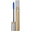 Yves Saint Laurent Volume Effet Faux Cils 03 Bleue Extrème - Mascara