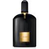 Tom Ford Signature Black Orchid 100ml - Eau de Parfum