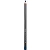 DIEGO DALLA PALMA Matita Occhi 10 Blu Navy - Matita