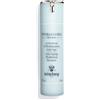 Sisley Viso Hydra-Global Serum 30ml - Siero effetto globale