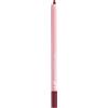 Mulac Lip Master 12 Berry Jam 1.2g - Matita labbra