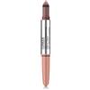 Clinique High Impact Shadow Play Shadow + Definer Rosé + Truffles 4ml - Ombretto crema
