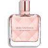 Givenchy Irresistible 50ml - Eau de Parfum