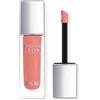 DIOR Dior Forever Glow Maximizer Rosy 11ml - Sublimatori e Illuminanti