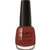 FABY Nail Lacquer as spicy as I can be - Smalto