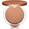 Clinique True Bronze Pressed Powder 02 Sunkissed - Make Up Solare viso