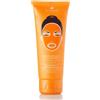 Gyada Cosmetics Cream Masks Scrub Viso Levigante e Illuminante 75ml - Esfoliante viso