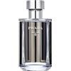Prada L'Homme 50ml - Eau de Toilette