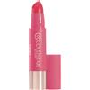 Collistar Twist Balmy Gloss 212 Marshmallow 2.8g - Matitone labbra