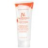 Bumble and Bumble Hairdresser's Invisible Oil Conditioner 200ml - Balsamo Disciplinante/Anticrespo Capelli