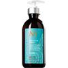 Moroccanoil Curl Intense Cream 300ml Uomo - Crema Capelli Styling & Finish