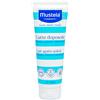 MUSTELA LATTE DOPOSOLE 125ml - Latte corpo doposole