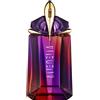 Mugler Alien Hypersense 60ml - Eau de Parfum