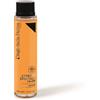 Diego Dalla Palma I Capelli Effettispeciali L'elisir 100ml - Olio Capelli