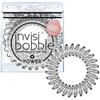 INVISIBOBBLE Accessori Power - Fermagli ed Elastici