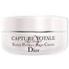 DIOR Anti-Età Globale Capture Totale C.E.L.L. Energy Super Potent Rich Creme 50ml - Tratt.viso 24 ore antirughe
