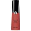 Giorgio Armani Luminous Silk Cheek Tint 41 Flaming Red - Blush Liquido 3.9ml