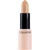 Collistar Impeccabile Correttore Stick 5 Ambra 4ml - Correttore