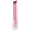Mulac Lip Care Lip Toy 2.5g - Balsamo Labbra