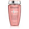 Kérastase Chroma Absolu Bain Riche Chroma Respect 250ml - Shampoo Protezione Colore