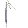 Nabla Brow Divine Venus - Matita sopracciglia
