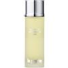 La Prairie Specialisti Cellular Energizing Body Spray Mist 100ml - Acqua Aromatica
