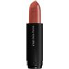 DIEGO DALLA PALMA Refill Il Rossetto Creamy - Refill System 05 Next Level 3.5g - Rossetto