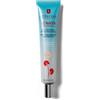 ERBORIAN CC Water - 40 ml Clair 40ml - CC Cream