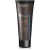 Korff Sun Secret Gel Corpo Doposole 200ml - Gel corpo doposole