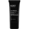 Korff Neverending Fondotinta Lunga Tenuta 02 30ml - Fondotinta liquido