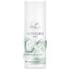 Wella Professionals Nutricurls Shampoo Capelli Ricci 50ml - Shampoo Ricci Definiti