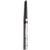 Sisley Phyto-Khol Star Waterproof 1 Sparkling Black - Eyeliner
