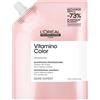 L'Oréal Professionnel Vitamino Color Shampoo - Refill 500ml - Shampoo Protezione Colore