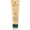 Rene Furterer Okara Blond Baume Démêlant Éclat 150ml - Balsamo Protezione Colore Capelli
